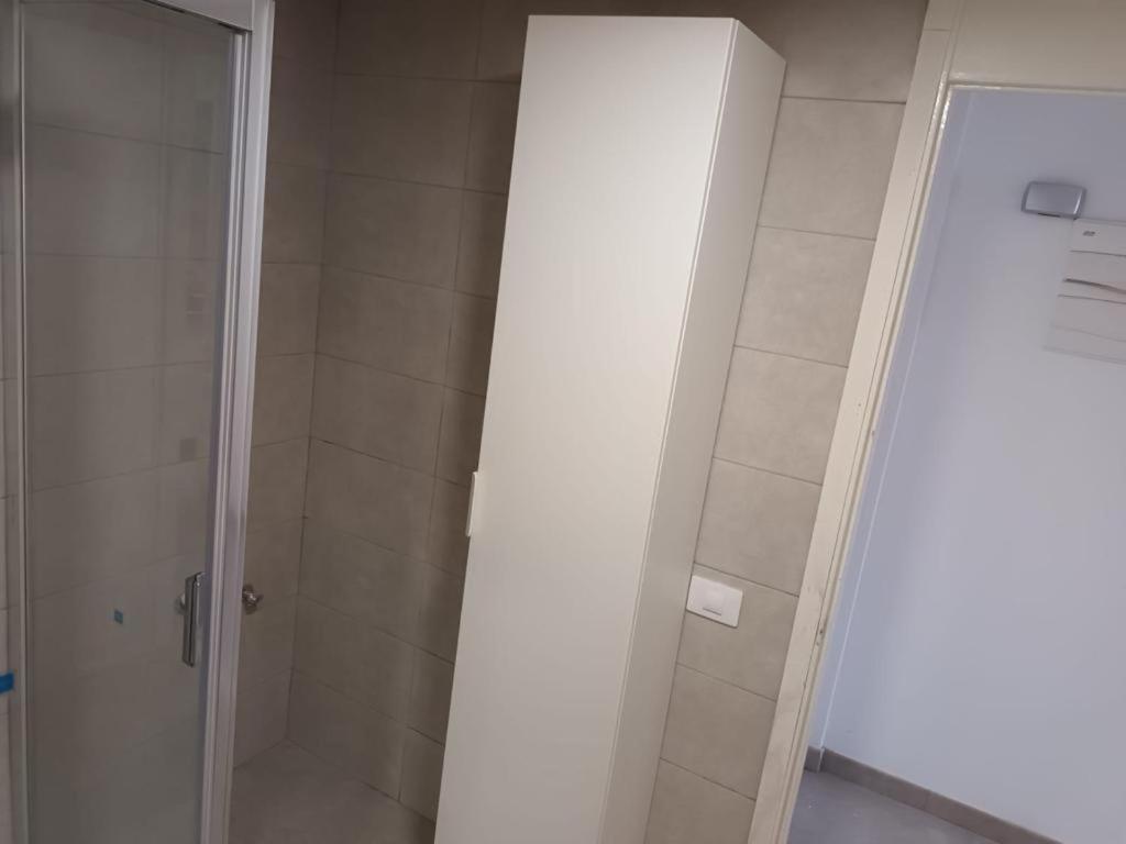 Canalex 1 San Bartolomé Ngoại thất bức ảnh